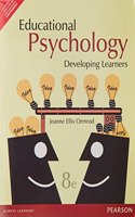 Educational Psychology