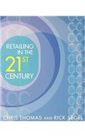 Retailing in the 21st Century