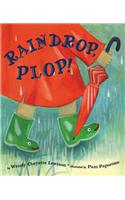 Raindrop, Plop!