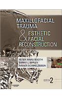 Maxillofacial Trauma & Esthetic Facial Reconstruction