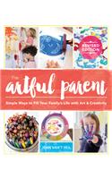 The Artful Parent