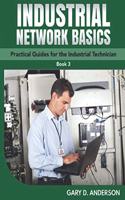 Industrial Network Basics