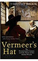 Vermeer's Hat