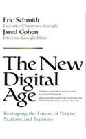 New Digital Age