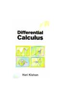 Differential Calculus