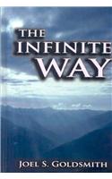 The Infinite Way