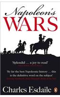 Napoleon's Wars