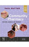 Community Pharmacy