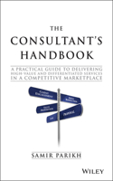 The Consultant's Handbook