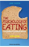 Psychology of Eating