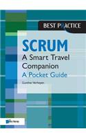 Scrum - A Pocket Guide