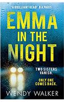 Emma in the Night