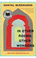 In Other Rooms, Other Wonders