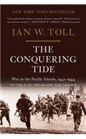 The Conquering Tide