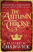 Autumn Throne