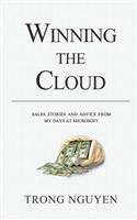 Winning The Cloud