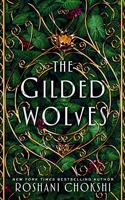 The Gilded Wolves