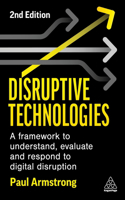 Disruptive Technologies