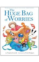 Huge Bag of Worries