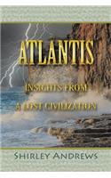 Atlantis