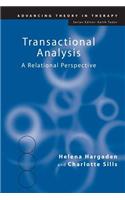 Transactional Analysis