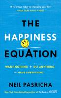 Happiness Equation