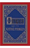 India And Its Native Princes