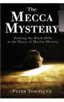 The Mecca Mystery