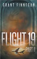 Flight 19, Part II