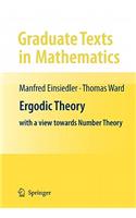 Ergodic Theory