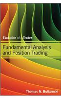 Fundamental Analysis and Position Trading