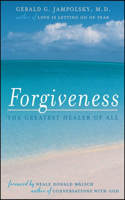 Forgiveness