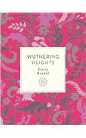 Wuthering Heights