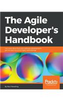 The Agile Developer's Handbook