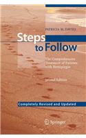 Steps to Follow