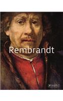 Rembrandt