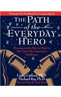 The Path of the Everyday Hero