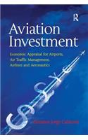 Aviation Investment