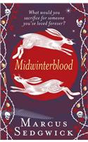 Midwinterblood