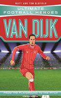 Van Dijk