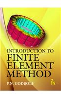 Introduction to Finite Element Methods