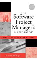 The Software Project Manager's Handbook