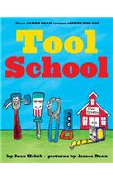 Tool School