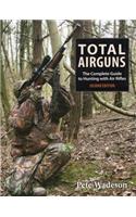 Total Airguns