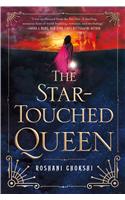 The Star-Touched Queen