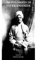 The Philosophy Of Vivekananda