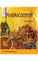 Pharmacognosy