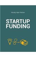 The Startup Funding Book