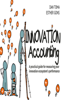 Innovation Accounting