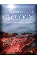 Introduction to Geology